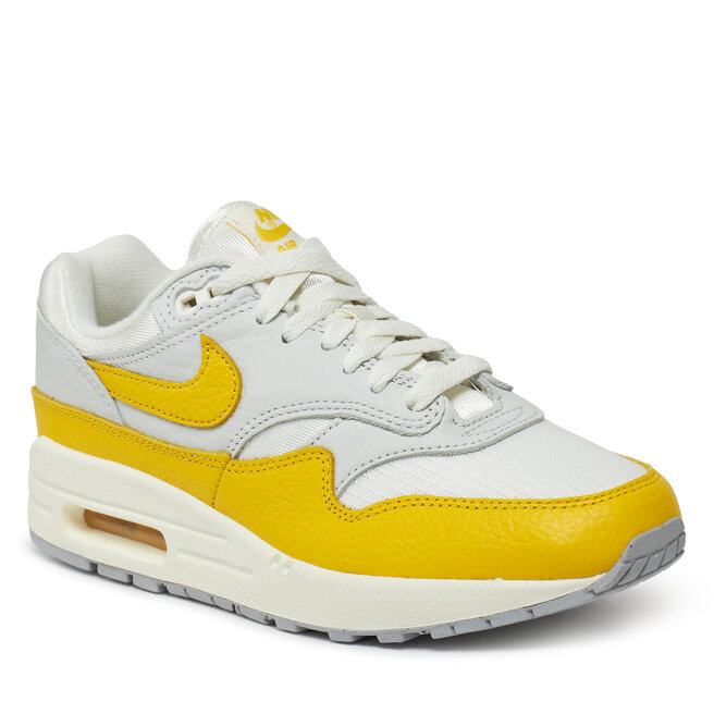 Air max sales 1 tour yellow