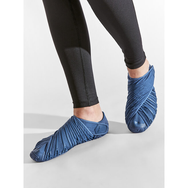 Παπούτσια Vibram Fivefingers Furoshiki 