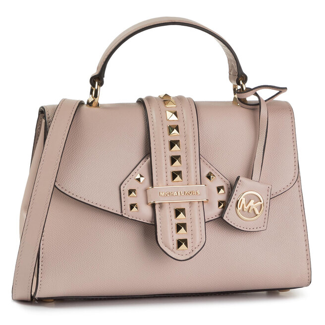 Michael sale kors bleecker