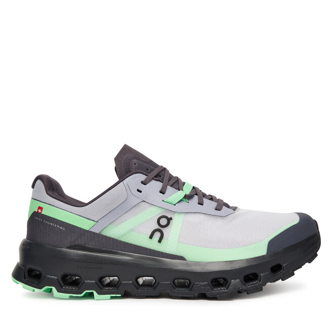 Męskie sneakersy On