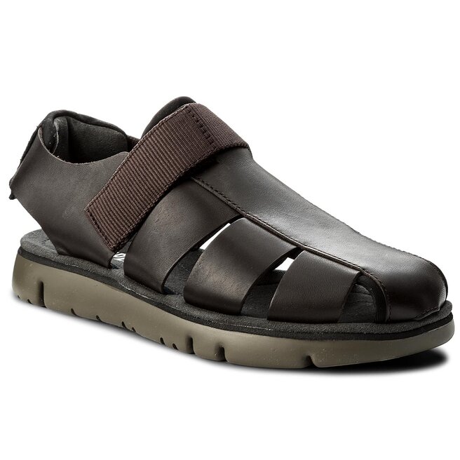 Camper on sale oruga homme