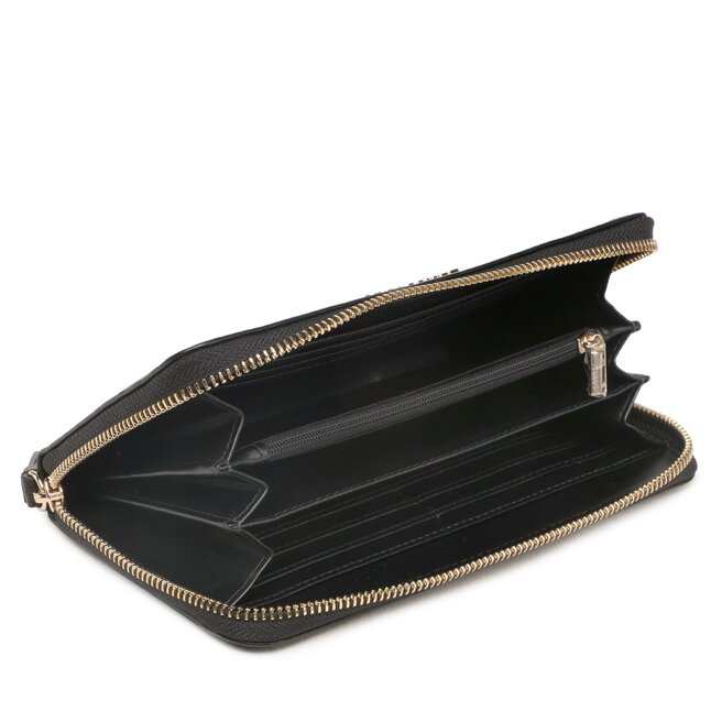 Portafoglio donna trussardi sales