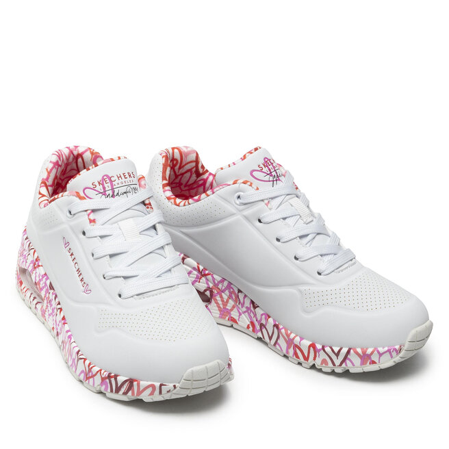 skechers 155506