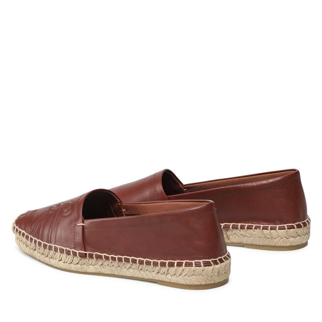Max Mara Еспадрили Max Mara Eli 45210321600 002/070