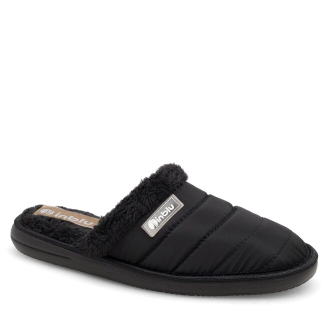 Chanclas inblu online