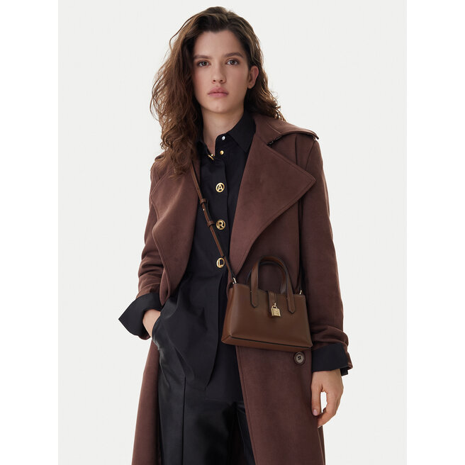 Torebka KARL LAGERFELD