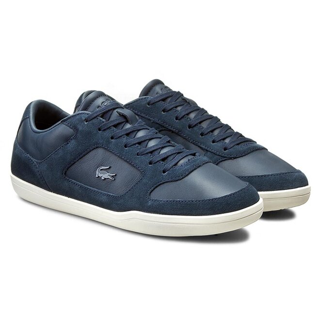 Lacoste court minimal 316 sale