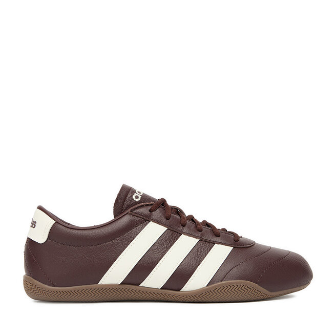 Kobiece sneakersy adidas