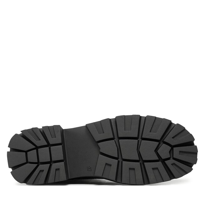 ONLY Bokacsizma ONLY 15304994 Black 4328298