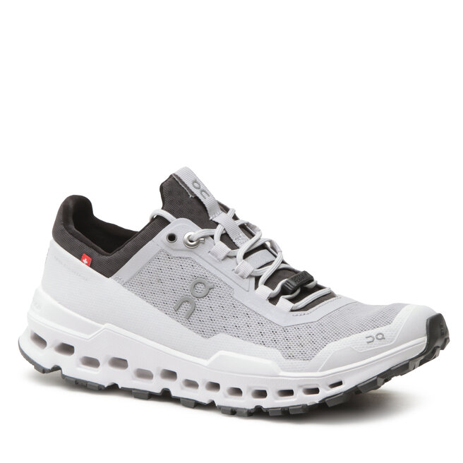Pantofi On Cloudultra 44.99042 Glacier/Frost