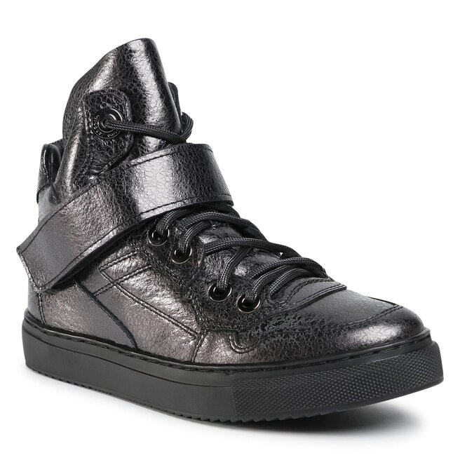 Sneakers Eva Longoria EL-01-02-000081 701