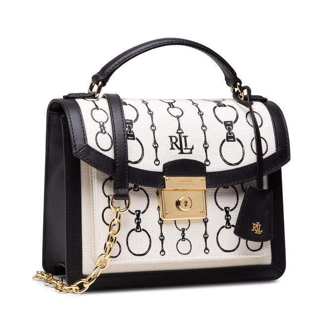Ralph lauren beckett cheap
