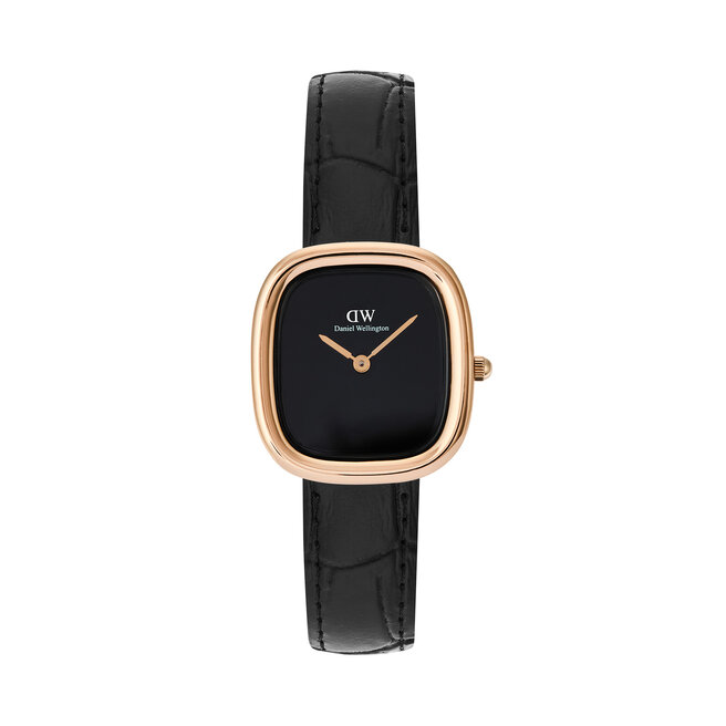 Zegarek Daniel Wellington
