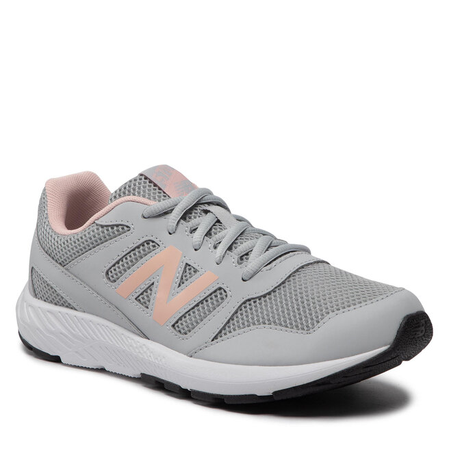 New Balance Sneakers New Balance YK570GP2 Grau