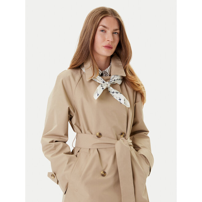 Chusta Weekend Max Mara