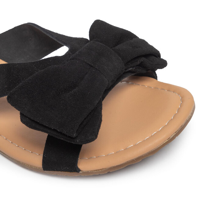 Ciabatte ugg amazon sales