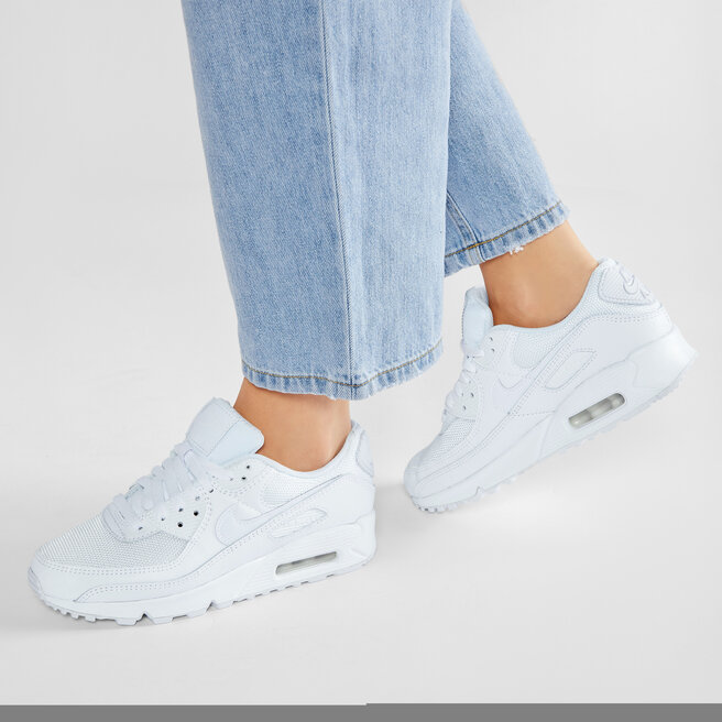 Obuća Nike Air Max 90 Twist CV8110 100 