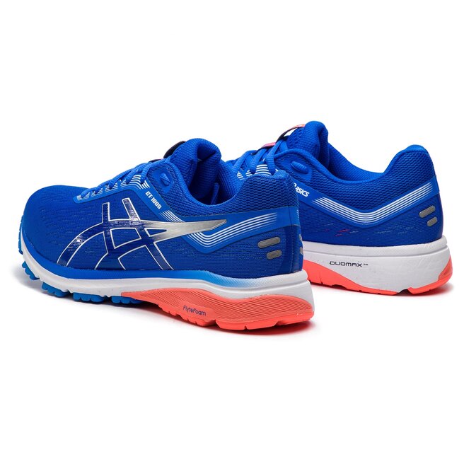 Asics gt 1000 7 store cena