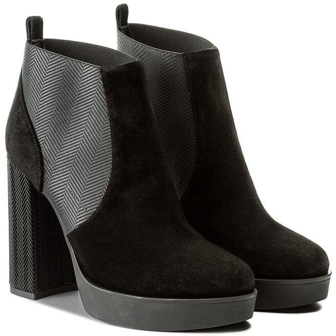 Tronchetti pollini cheap