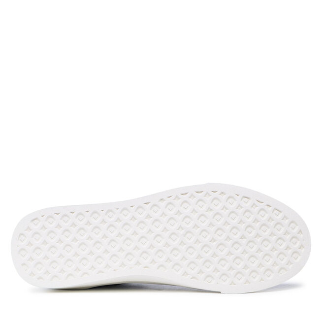 Oscar Taylor Sneakers Oscar Taylor 120AM1313 Navy