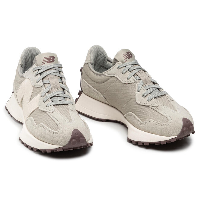 Laisvalaikio batai New Balance WS327FC 