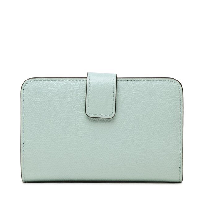 Furla Portofel Mare de Damă Furla Camelia WP00314-ARE000-1870S-1-007-20-CN-P Minty/Marshmallo