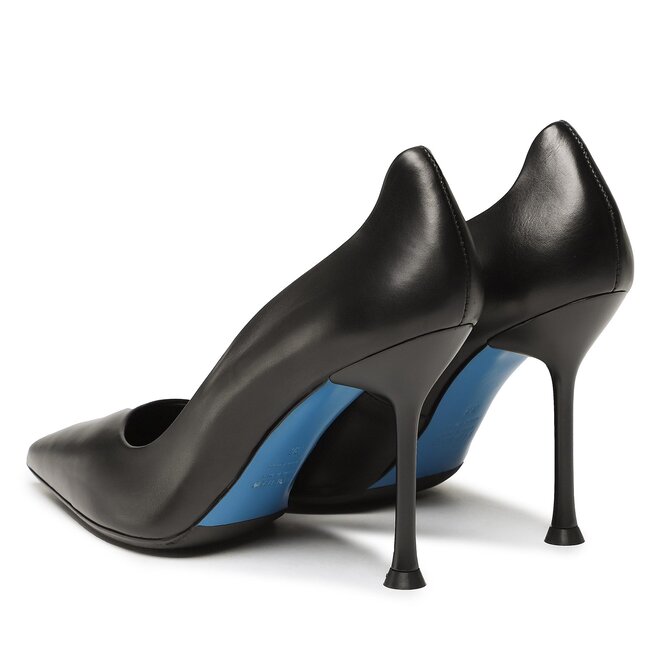 Scarpe loriblu discount