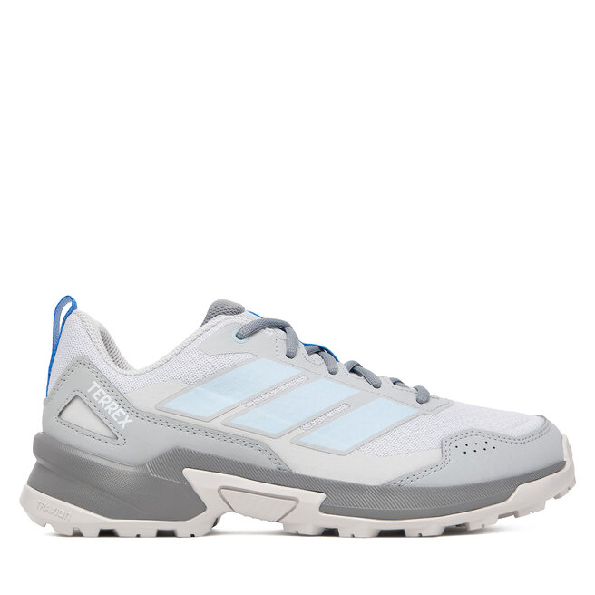 Trekkingi adidas Terrex Eastrail 3 W Shoes JR4022 Szary
