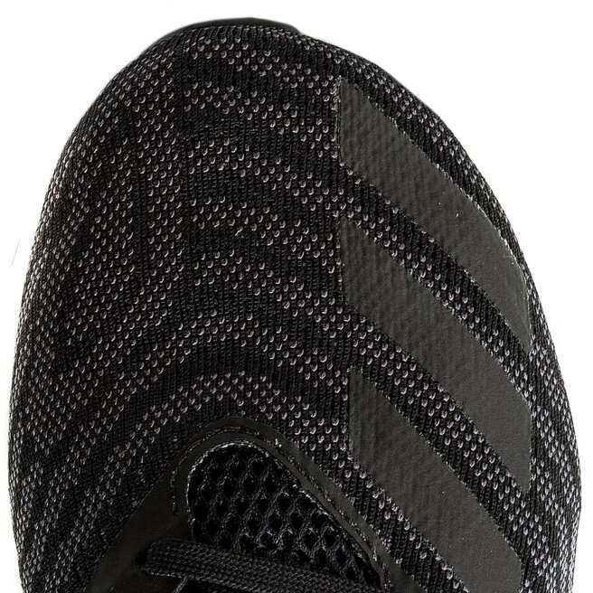 Da9917 discount