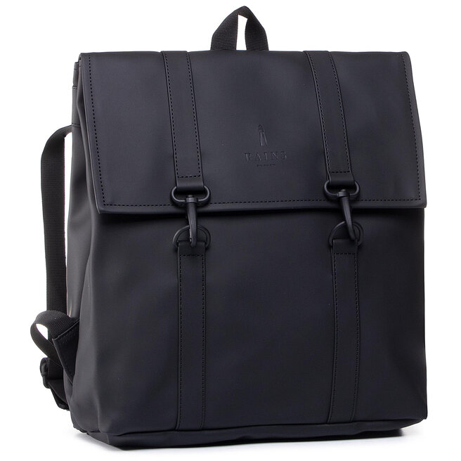 rains msn backpack mini