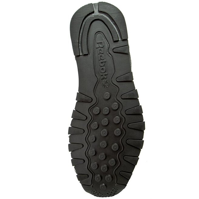 cl lthr 2267 black