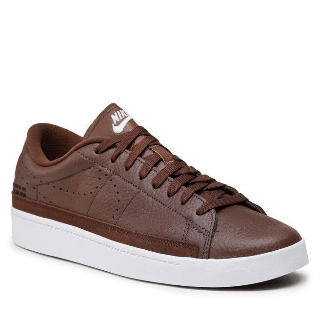 Batai Nike Blazer Low X DA2045 200 Lt 