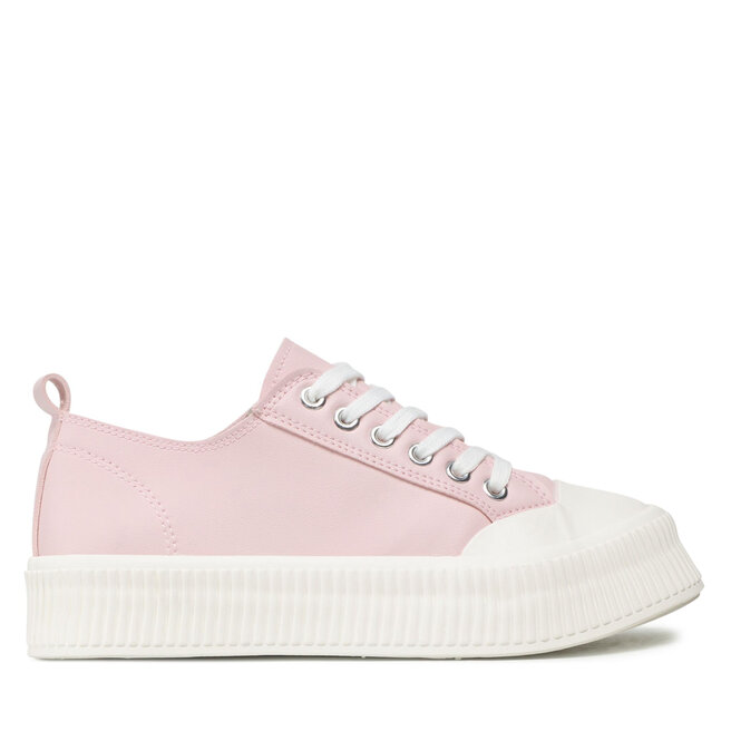 Keddo Кецове Keddo 827821/01-01W Pink