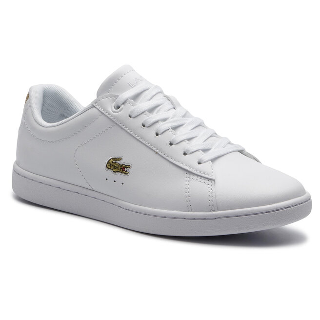 Lacoste carnaby evo deals 219 1 sfa