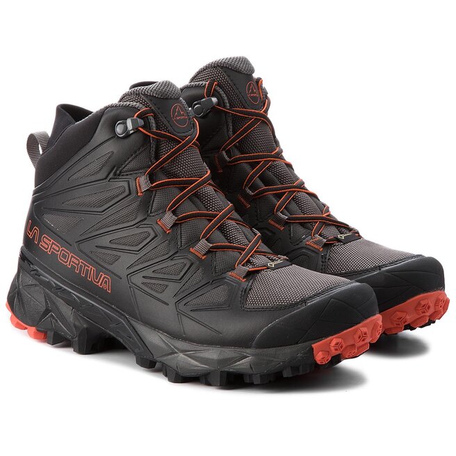 Blade gtx la shop sportiva