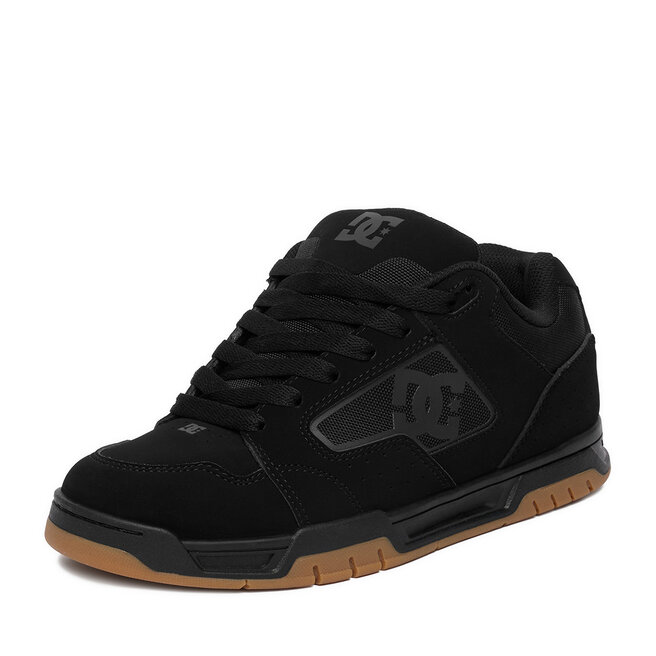 Męskie sneakersy DC Shoes