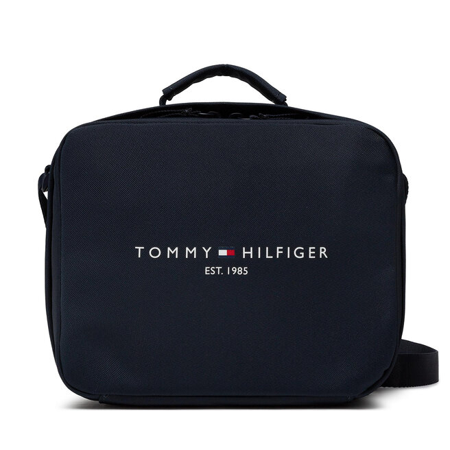 Tommy hilfiger lunchbox clearance