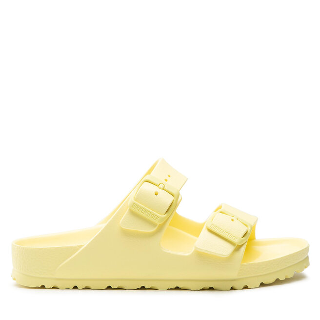 Klapki Birkenstock