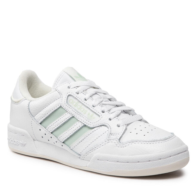 Adidas continental 80 epantofi store