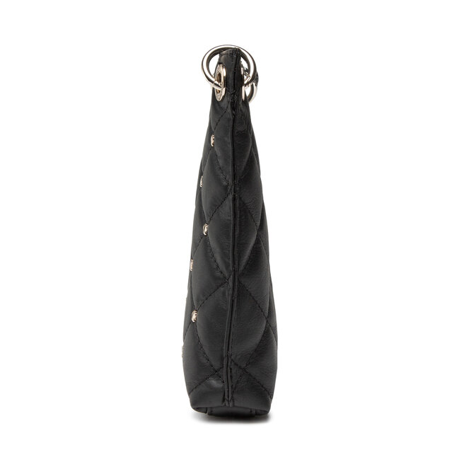Ted Baker Калъф за телефон Ted Baker Partonn 265177 Black
