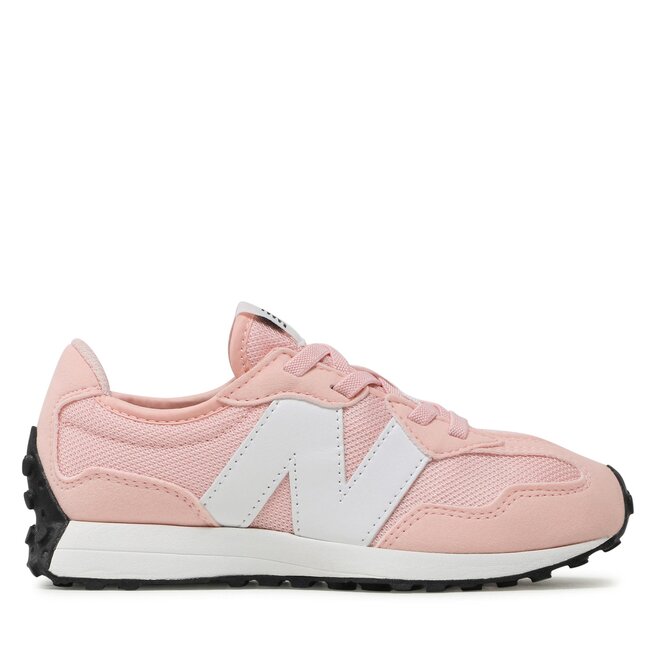 New Balance Sportcipő New Balance PH327CGP Rózsaszín