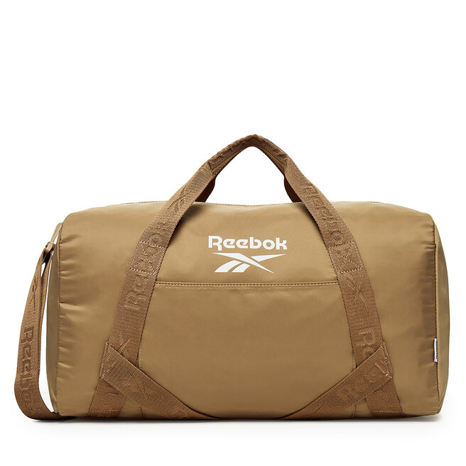 Torba Reebok - Beżowy