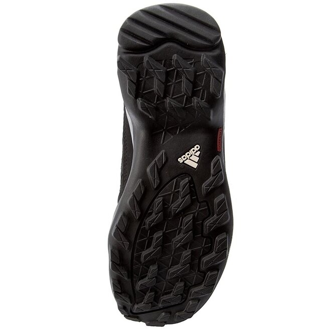 Adidas terrex mid gtx k bb1952 hotsell