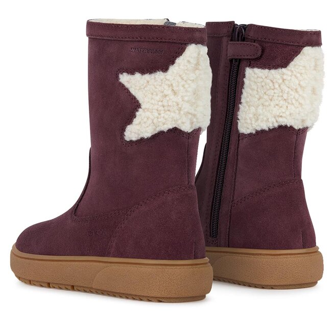 Ugg prune store