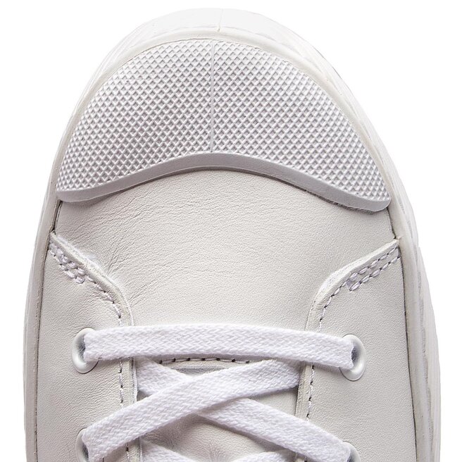 Pallaphoenix discount z 2tone