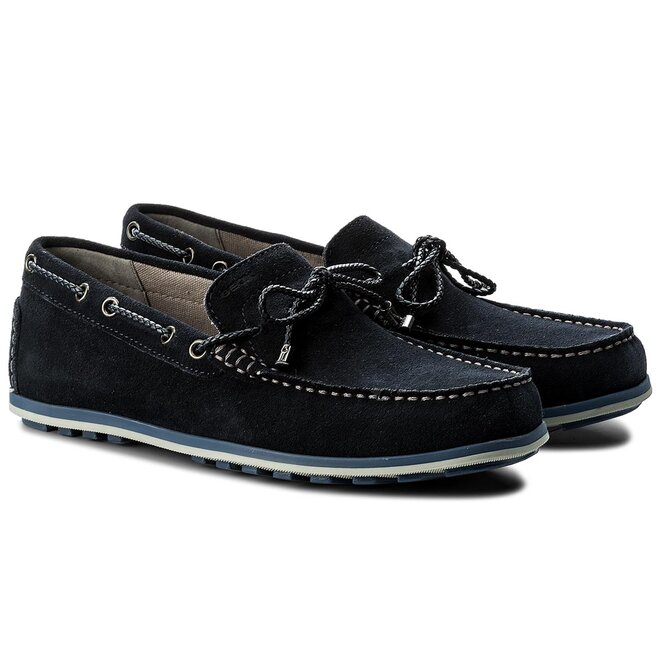 Geox online u mirvin