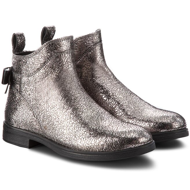 Geox agata boots new arrivals