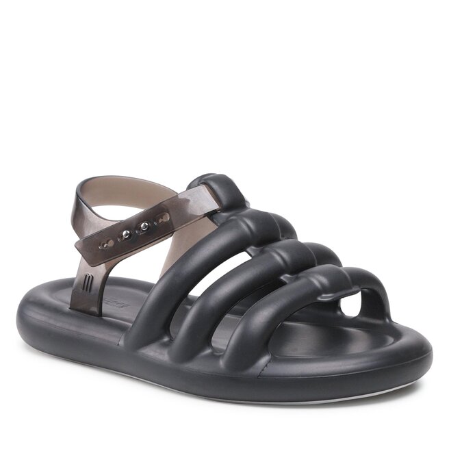 Sandale Melissa Freesherman Ad 33808 Black AJ586