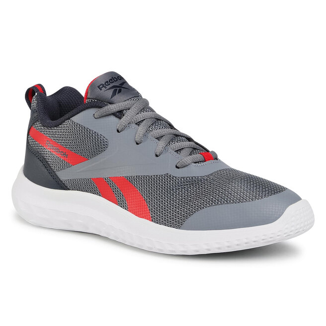 Batai Reebok Rush Runner 3.0 FW9106 
