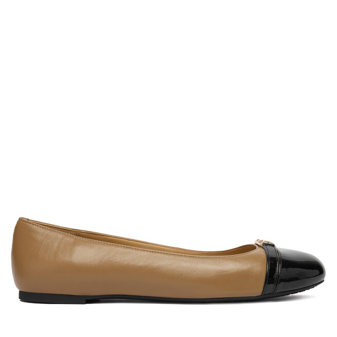 Baleriny MICHAEL Michael Kors